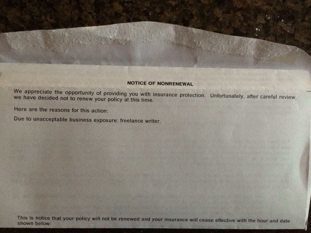 Risky business essay 04 picture